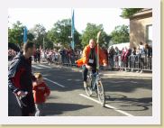 2006-10-08_11-10-21_10-km-selestat_40,0mm_1_500_eme_DiMAGE A2 * 2080 x 1560 * (2.86MB)